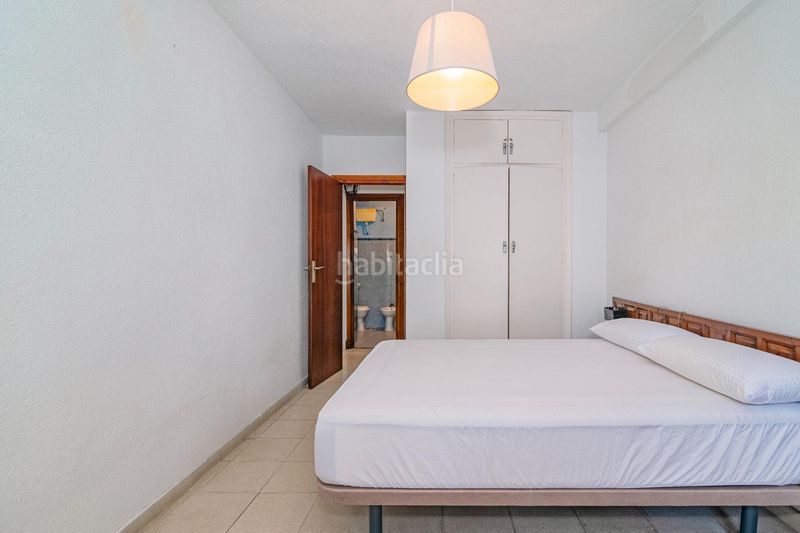 Foto dea3b717-e686-4fab-a8d7-947a46c34783. Apartament a costa templada 2 a Velilla - Velilla Taramay Almuñécar