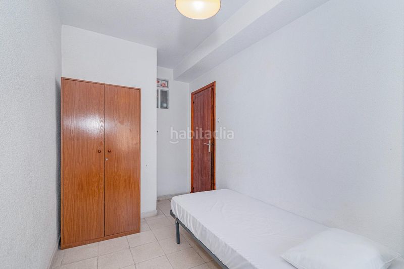 Foto e2101713-7694-42b4-87c0-740180c7bf75. Apartament a costa templada 2 a Velilla - Velilla Taramay Almuñécar