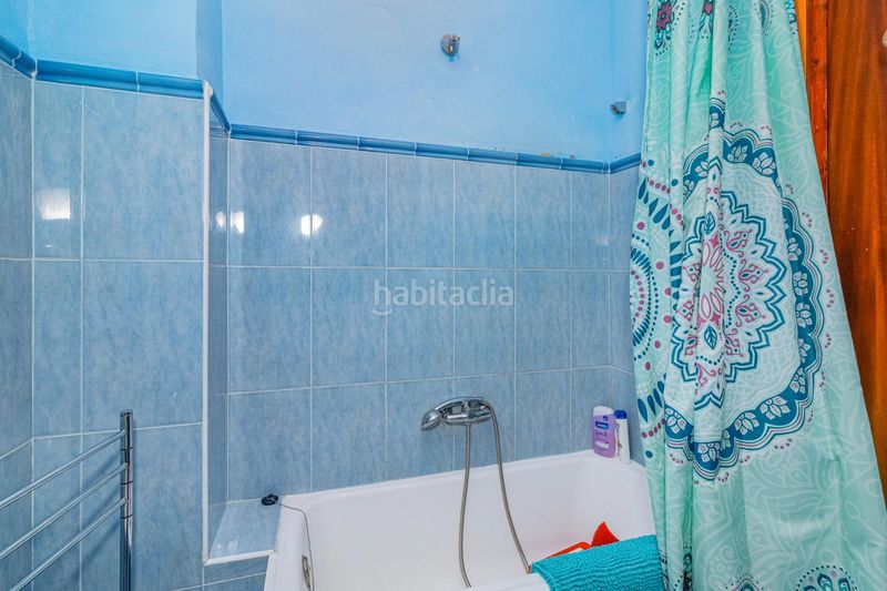 Foto e443823f-ee2b-4529-bb52-c3b887299b97. Apartament a costa templada 2 a Velilla - Velilla Taramay Almuñécar