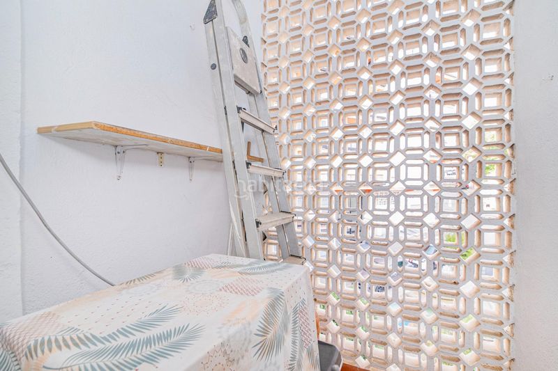 Foto e916e96e-c862-465d-8c0b-579c972d99ba. Apartament a costa templada 2 a Velilla - Velilla Taramay Almuñécar