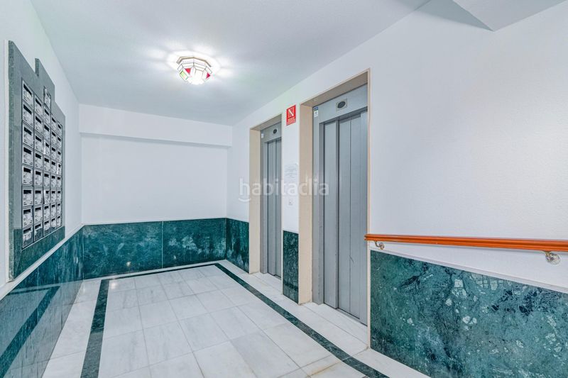Foto e9a7fa68-eea7-4ae4-b789-f598f25513a3. Apartament a costa templada 2 a Velilla - Velilla Taramay Almuñécar