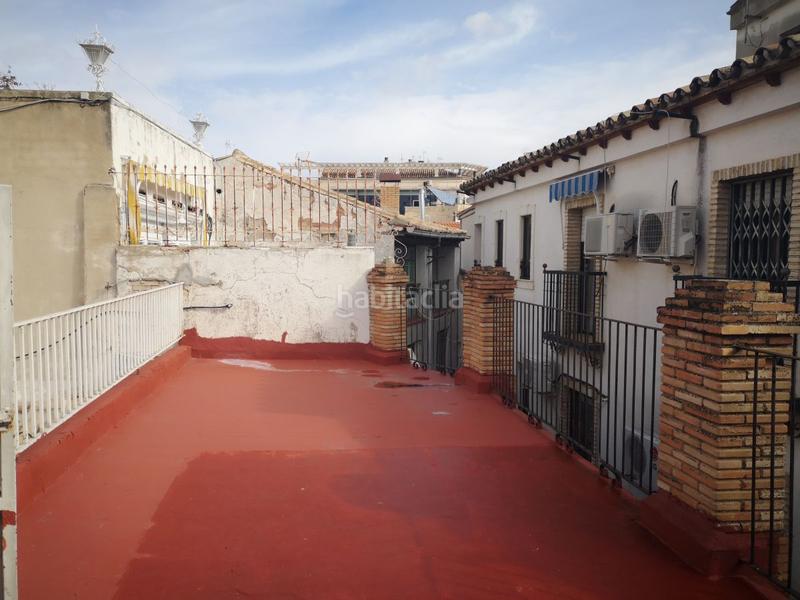 Foto 7f92f3e8-f508-4caa-9ba3-737719e3754a. Local comercial a arco del consuelo 7 a San Bartolomé - Millán de Priego Jaén