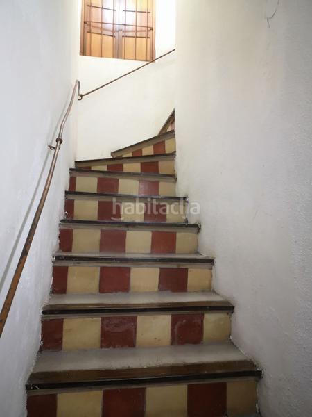 Foto caa10a21-af29-4131-979d-3947d8b6f81b. Local comercial a arco del consuelo 7 a San Bartolomé - Millán de Priego Jaén