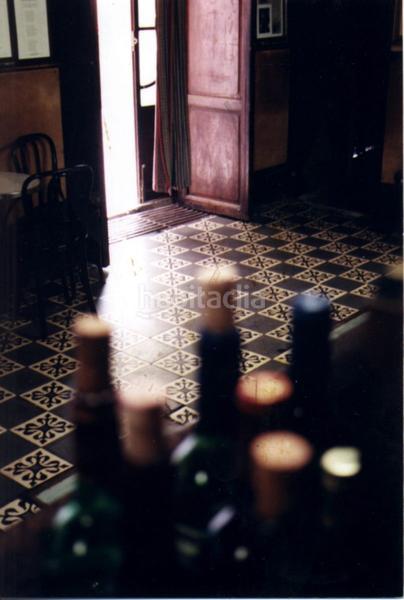 Foto f407f5a2-b894-45de-bdca-09c9e0b2c8d9. Local comercial a arco del consuelo 7 a San Bartolomé - Millán de Priego Jaén