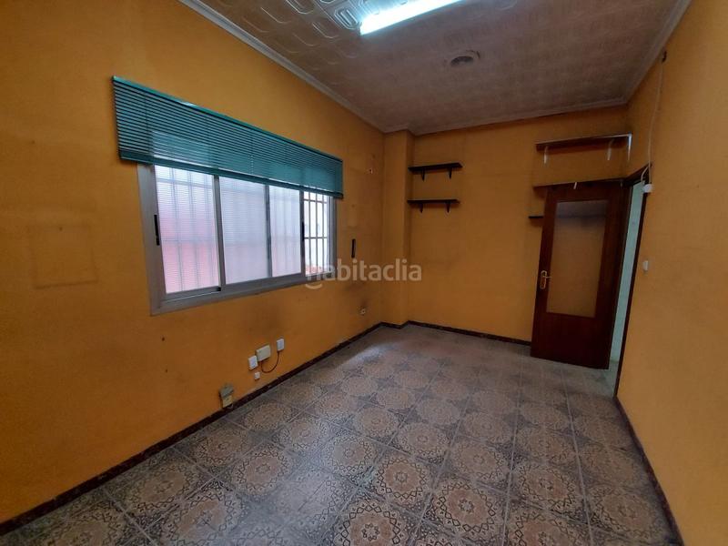 Foto a6cbca00-f5d0-4623-a73b-9aa56df768d5. Lloguer local comercial a libertad 8 a Avda de Madrid - Pº de la Estación Jaén