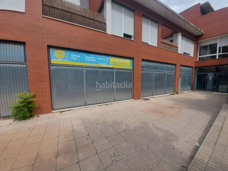 Foto 5818504f-0164-4805-9164-b686c7874eaf. Local comercial a nogal 2 a Valdeastillas - Fuentezuelas Jaén
