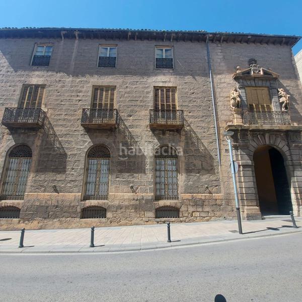 Foto 84d5c910-6197-429e-9544-deb96b14f9ea. Location local commercial dans mesa 1 dans San Ildefonso - Catedral Jaén