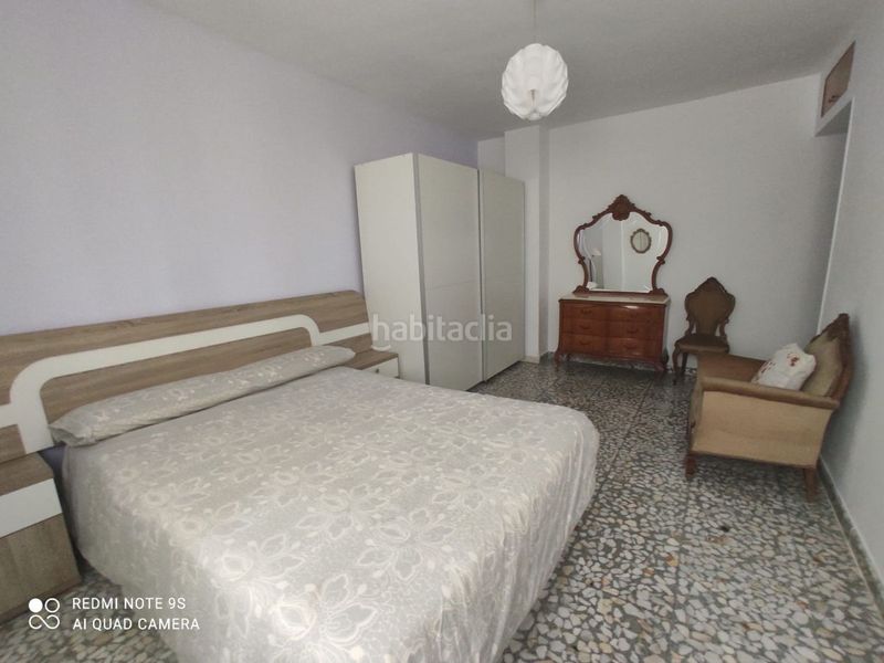 Foto 5391d452-7310-4b7c-982f-12358453c0e6. Lloguer pis amb calefacció a Hospital Jaén