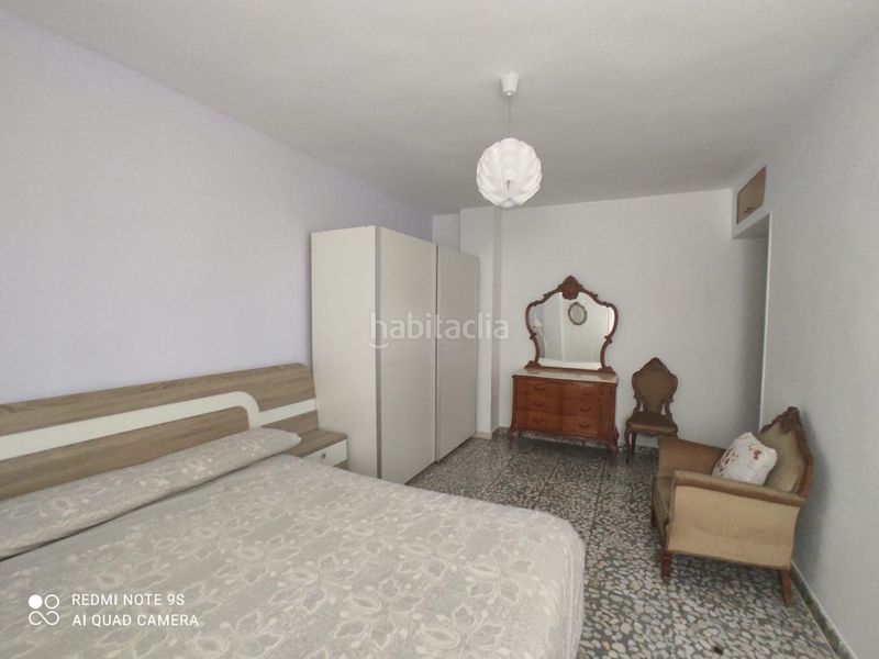 Foto a36aaa48-9a51-46be-a9db-327f5d9509e8. Lloguer pis amb calefacció a Hospital Jaén