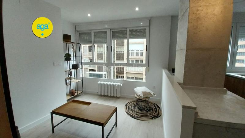 Foto 00fa486b-7c9f-4451-b11f-63709d069b2f. Alquiler apartamento  en alquiler en parque la victoria, 1 dormitorio. en Jaén