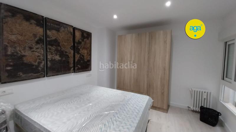 Foto 5ea13892-d28a-454f-85b7-8b30cb9af840. Alquiler apartamento  en alquiler en parque la victoria, 1 dormitorio. en Jaén