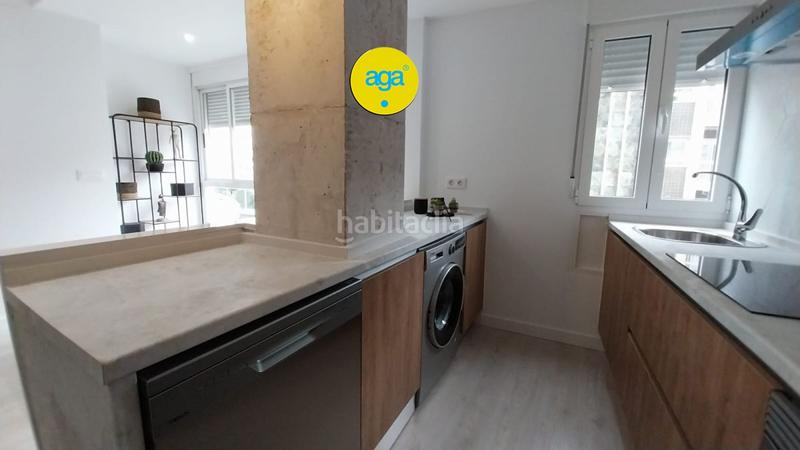 Foto 68db4e7c-a6cf-41c8-933c-84c1067b6f81. Alquiler apartamento  en alquiler en parque la victoria, 1 dormitorio. en Jaén
