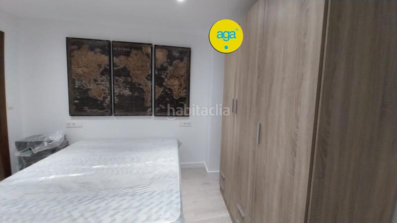 Foto 76265ef2-d9b6-4c4b-8023-fffadf4cb2e1. Alquiler apartamento  en alquiler en parque la victoria, 1 dormitorio. en Jaén