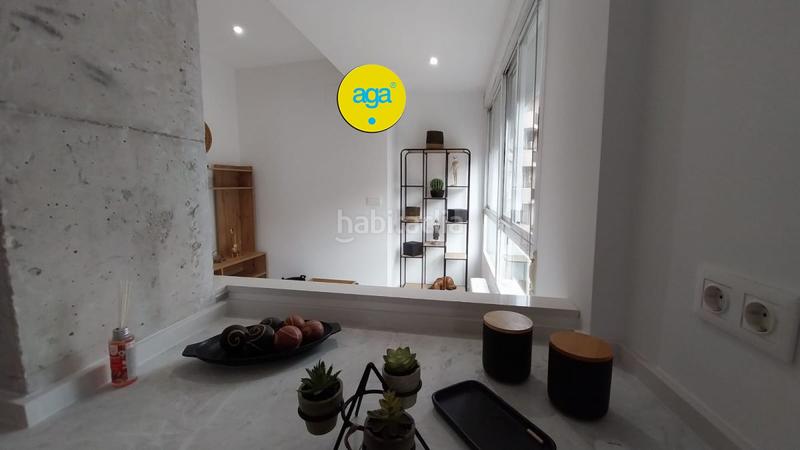 Foto 79614482-8aeb-4836-9476-ec5f187ea74b. Alquiler apartamento  en alquiler en parque la victoria, 1 dormitorio. en Jaén