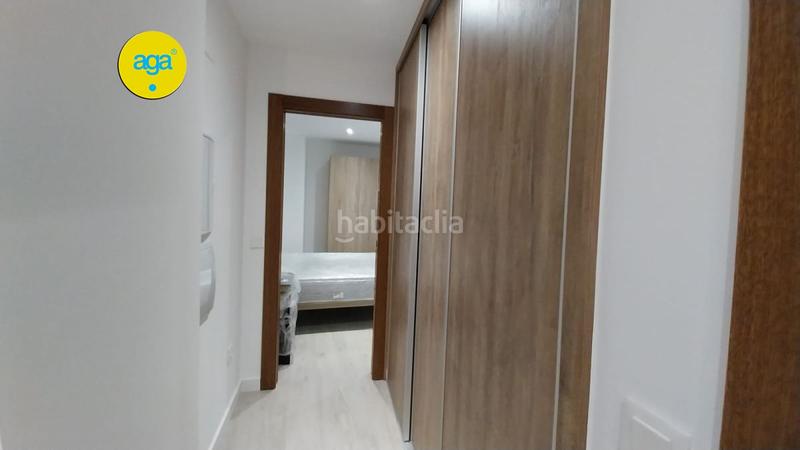 Foto 7bb1bea6-81d0-4f97-9004-8a3cbe22f589. Alquiler apartamento  en alquiler en parque la victoria, 1 dormitorio. en Jaén