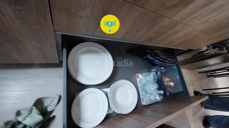 Foto a436aa9e-c7b6-41ca-a337-8d58f61f5c1a. Alquiler apartamento  en alquiler en parque la victoria, 1 dormitorio. en Jaén