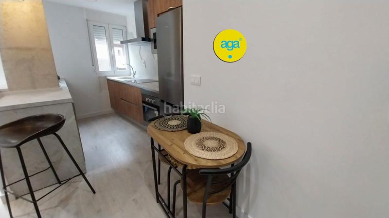 Foto ab604e66-6477-4f5d-8122-c6228e429d7c. Alquiler apartamento  en alquiler en parque la victoria, 1 dormitorio. en Jaén