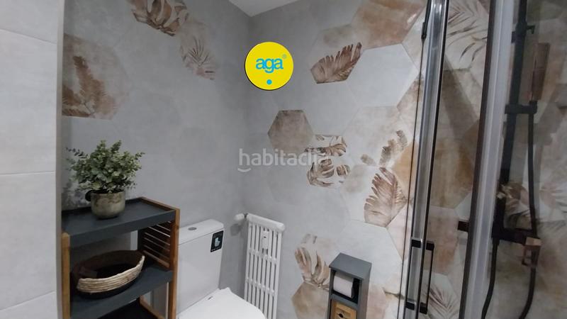 Foto df278c7b-7c42-489f-b52f-a2bcd2c6578d. Alquiler apartamento  en alquiler en parque la victoria, 1 dormitorio. en Jaén