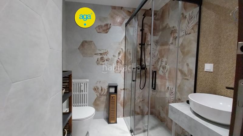Foto e5b8acf0-b0fc-430f-8ff9-5a60a8817251. Alquiler apartamento  en alquiler en parque la victoria, 1 dormitorio. en Jaén