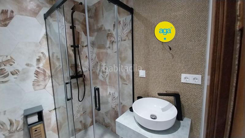 Foto e877776b-247b-4215-a4c3-a902b4127814. Alquiler apartamento  en alquiler en parque la victoria, 1 dormitorio. en Jaén
