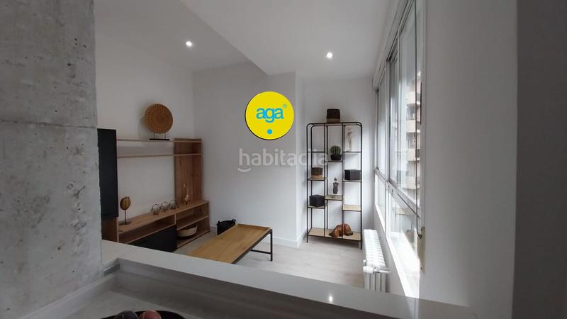 Foto fd0637d4-1fa2-4478-aee6-605c8dd25552. Alquiler apartamento  en alquiler en parque la victoria, 1 dormitorio. en Jaén