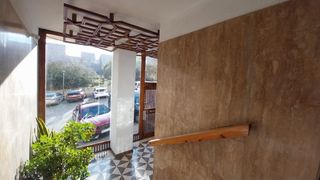 Miete Etagenwohnung  Alfredo kaus. Piso en alquiler en avda. andalucía, 3 dormitorios.