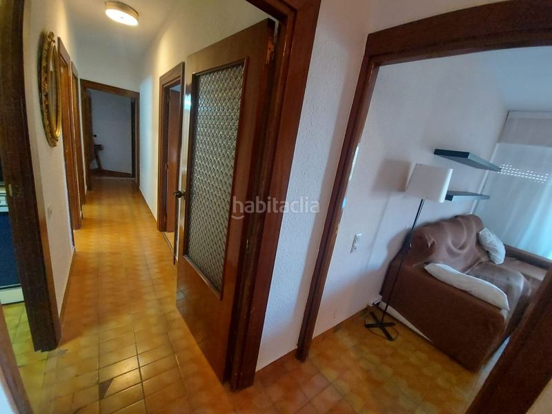 Foto 05d280e8-14bf-4b14-ba94-4f0e0ddc1190. Rent flat with heating in Hospital Jaén