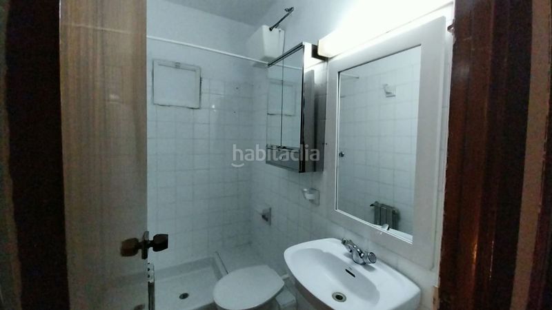 Foto 18e2bdb6-ddf6-4aeb-aebd-386ccdfd1137. Rent flat with heating in Hospital Jaén