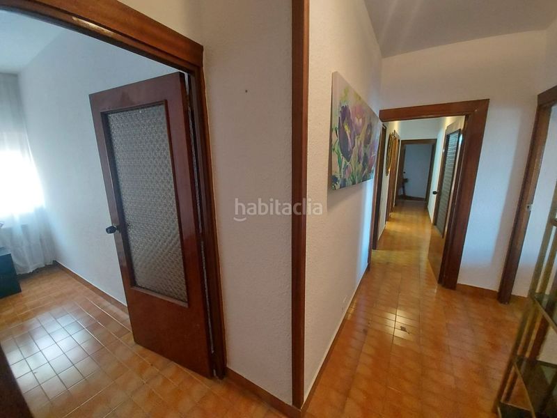 Foto 2f48b17e-98df-4eac-a132-4876b30dcf1d. Rent flat with heating in Hospital Jaén