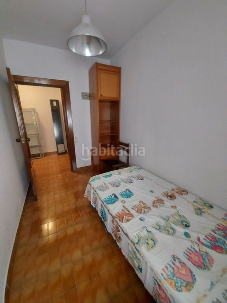 Foto 853ed426-9834-4be8-9fa9-a9b2ad454ad8. Rent flat with heating in Hospital Jaén