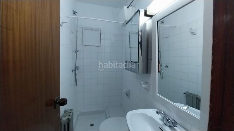 Foto ace902f9-83d2-453b-82fc-06abd7a39fff. Rent flat with heating in Hospital Jaén