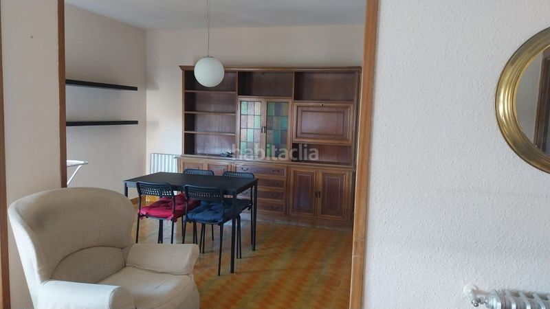 Foto c740ac3b-4197-4189-b384-a4dd8cb867a9. Rent flat with heating in Hospital Jaén