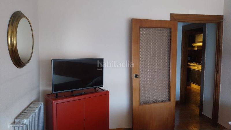 Foto e2fde4c0-e701-46d1-b64e-cd8795e8d7f9. Rent flat with heating in Hospital Jaén