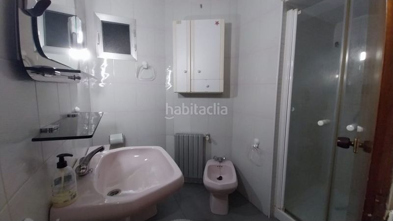 Foto e97bd007-4ffd-46c3-b33c-80f0fb07d8ba. Rent flat with heating in Hospital Jaén