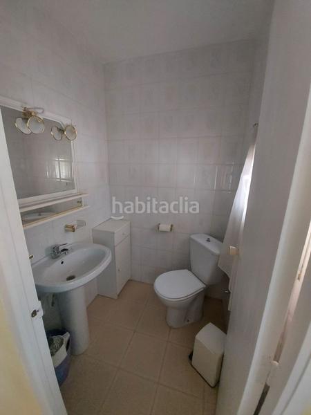 Foto 03fac7c7-66eb-4f11-89e9-060ab7d9281d. Chalet in tentesón 2ª fase in Puente Jontoya - Puente de la Sierra - El Arroyo Jaén