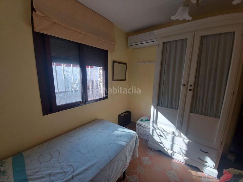 Foto 09b345d7-fbd0-4392-bdc8-4f062db7ec73. Chalet in tentesón 2ª fase in Puente Jontoya - Puente de la Sierra - El Arroyo Jaén