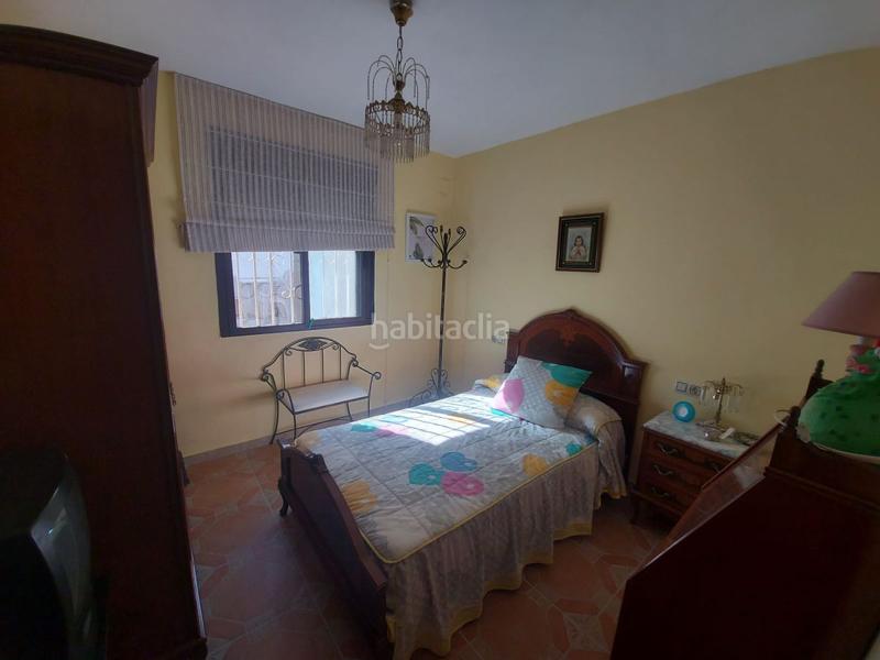 Foto 18688173-6583-4951-95a5-4c7d47e080aa. Chalet in tentesón 2ª fase in Puente Jontoya - Puente de la Sierra - El Arroyo Jaén