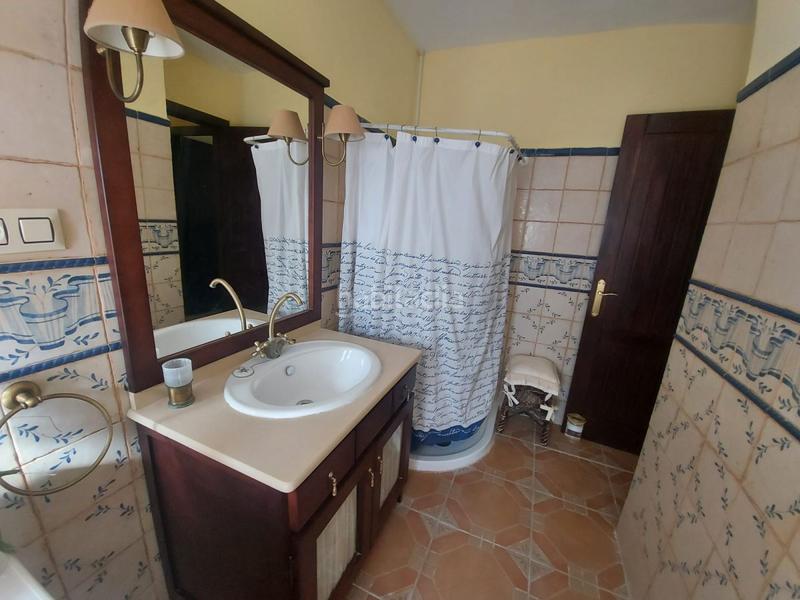 Foto 20dd2825-3843-401a-86c0-4ed68d9f91f1. Chalet in tentesón 2ª fase in Puente Jontoya - Puente de la Sierra - El Arroyo Jaén