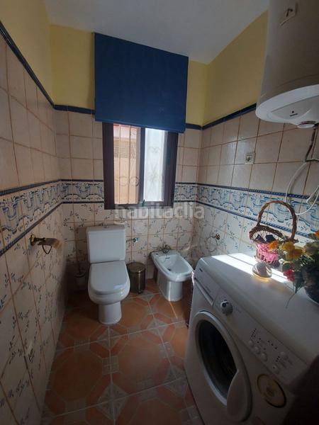 Foto 263d8626-3870-4324-b56d-35aa86e1d538. Chalet in tentesón 2ª fase in Puente Jontoya - Puente de la Sierra - El Arroyo Jaén