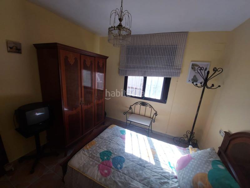 Foto 3703afbd-3d55-4cb7-9952-82e286bbd456. Chalet in tentesón 2ª fase in Puente Jontoya - Puente de la Sierra - El Arroyo Jaén