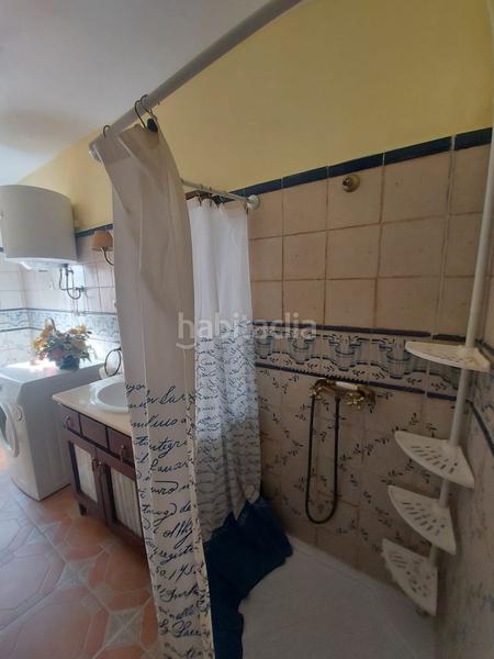 Foto 408760ff-9447-4761-a0ec-fe2b0f2c9a64. Chalet in tentesón 2ª fase in Puente Jontoya - Puente de la Sierra - El Arroyo Jaén