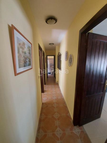 Foto 4b45cdfc-5699-4013-b0c0-ff0ac19c0bcc. Chalet in tentesón 2ª fase in Puente Jontoya - Puente de la Sierra - El Arroyo Jaén