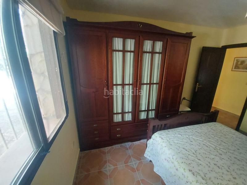 Foto 5354bbe1-dcdd-4c1b-964c-452695c33fc3. Chalet in tentesón 2ª fase in Puente Jontoya - Puente de la Sierra - El Arroyo Jaén