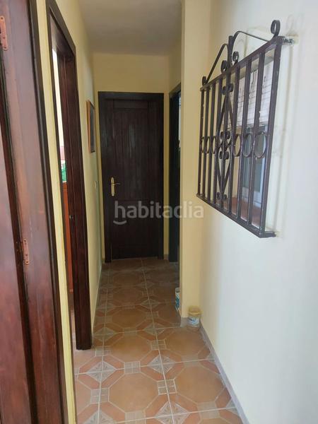 Foto 6212d621-cbec-40df-9b38-ba17bea52e16. Chalet in tentesón 2ª fase in Puente Jontoya - Puente de la Sierra - El Arroyo Jaén