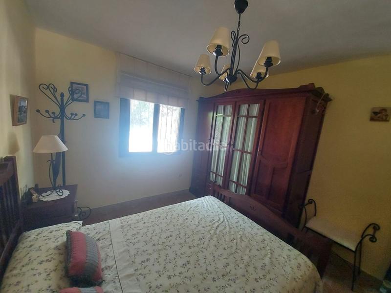 Foto 6b7145c7-07a3-4565-a1d0-a4dcf11f01af. Chalet in tentesón 2ª fase in Puente Jontoya - Puente de la Sierra - El Arroyo Jaén