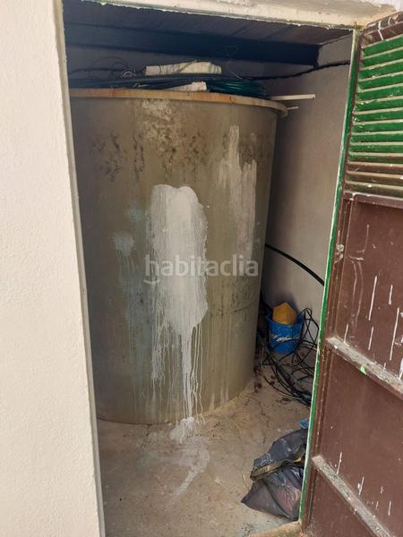 Foto 8cc11e95-8f5b-4a88-9a10-263e1c89a3b3. Chalet in tentesón 2ª fase in Puente Jontoya - Puente de la Sierra - El Arroyo Jaén