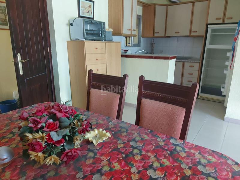 Foto bb21af42-4a4f-4d60-ac62-919e8f5d41ac. Chalet in tentesón 2ª fase in Puente Jontoya - Puente de la Sierra - El Arroyo Jaén