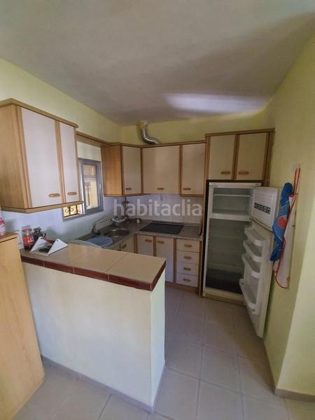 Foto bf2bb86a-afe6-4fd6-a829-42121e25d0e2. Chalet in tentesón 2ª fase in Puente Jontoya - Puente de la Sierra - El Arroyo Jaén