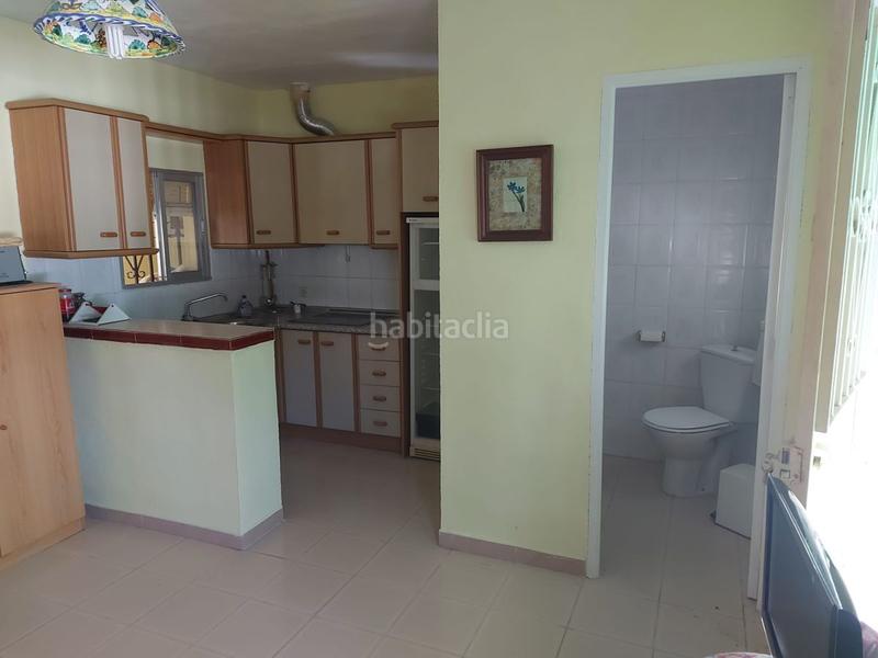 Foto c8b5f561-1529-4422-9aab-45ac199c03b7. Chalet in tentesón 2ª fase in Puente Jontoya - Puente de la Sierra - El Arroyo Jaén