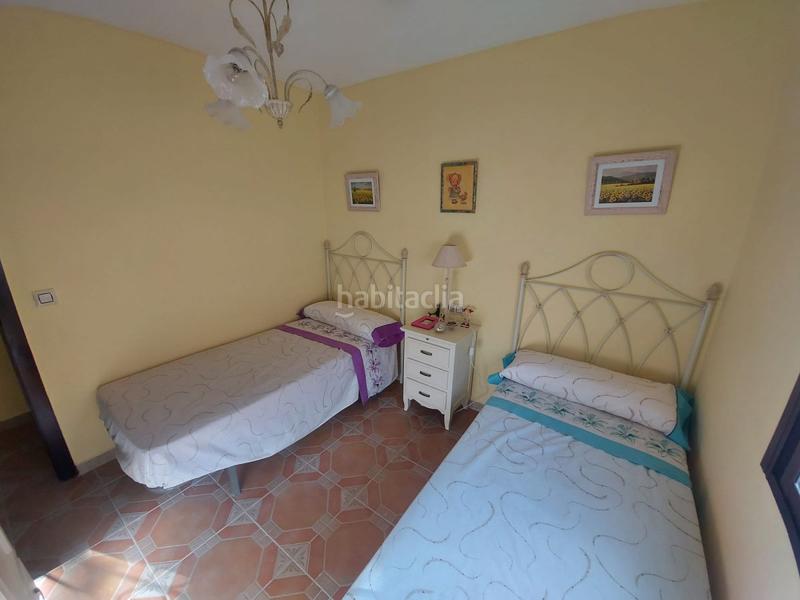 Foto d3728fb1-bd04-45e1-b63e-49c4269aa529. Chalet in tentesón 2ª fase in Puente Jontoya - Puente de la Sierra - El Arroyo Jaén